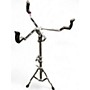 Used TAMA Classic Snare Stand Snare Stand