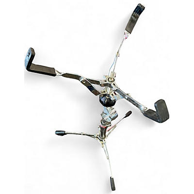 Used TAMA Classic Snare Stand