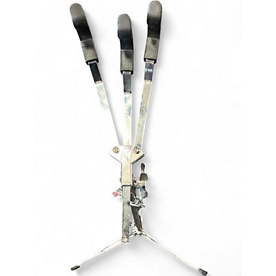 Used TAMA Classic series Snare Stand