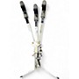 Used TAMA Classic series Snare Stand