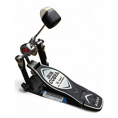 Used TAMA Cobra 900 Single Bass Drum Pedal