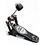 Used TAMA Cobra 900 Single Bass Drum Pedal