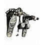 Used TAMA Cobra Double Bass Drum Pedal
