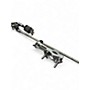 Used TAMA Cymbal Arm Clamp Cymbal Stand