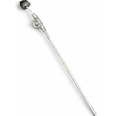 Used TAMA Cymbal Arm Cymbal Stand