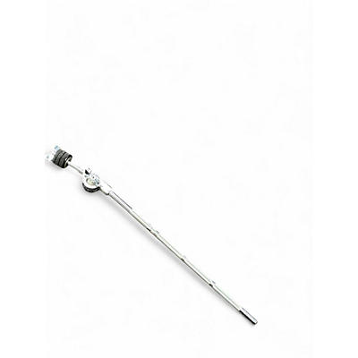 Used TAMA Cymbal Arm Cymbal Stand