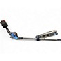 Used TAMA Cymbal Attachment Percussion Mount
