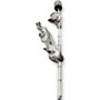 Used TAMA Cymbal Attachment w/Clamp Drum Clamp