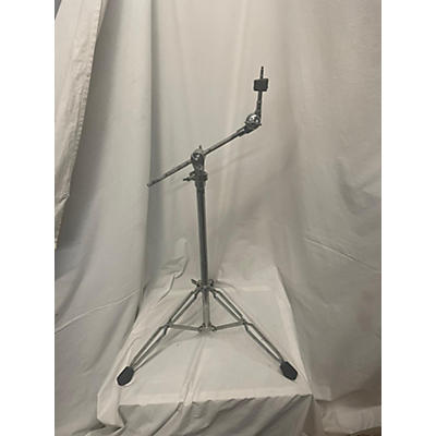 TAMA Used TAMA Cymbal Boom Stand Cymbal Stand