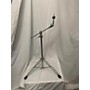 Used TAMA Used TAMA Cymbal Boom Stand Cymbal Stand