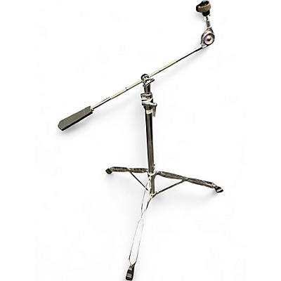 Used TAMA Cymbal Boom Stand Cymbal Stand