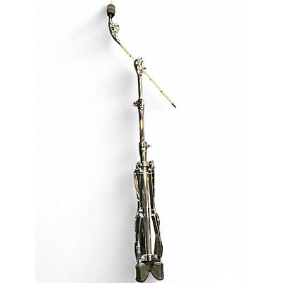 Used TAMA Cymbal Boom Stand Misc Stand