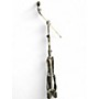 Used TAMA Cymbal Boom Stand Misc Stand