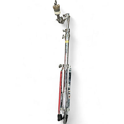 Used TAMA Cymbal Stand Cymbal Stand