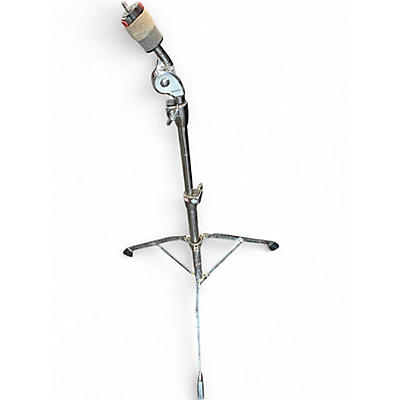Used TAMA Cymbal Stand Cymbal Stand