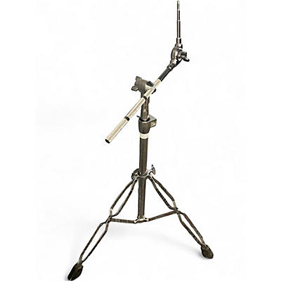 Used TAMA Cymbal Stand Cymbal Stand