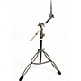 Used TAMA Cymbal Stand Cymbal Stand