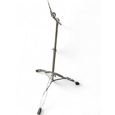 Used TAMA Cymbal Stand Cymbal Stand