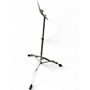 Used TAMA Cymbal Stand Cymbal Stand