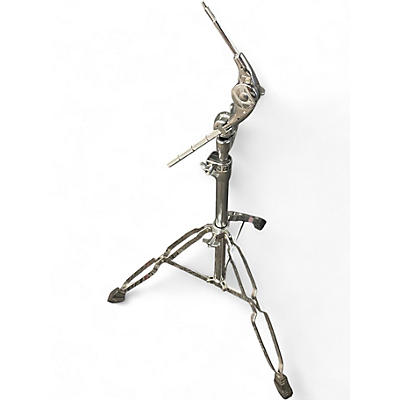 Used TAMA Cymbal Stand Cymbal Stand