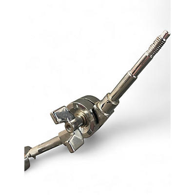 Used TAMA Cymbal Stand Cymbal Stand