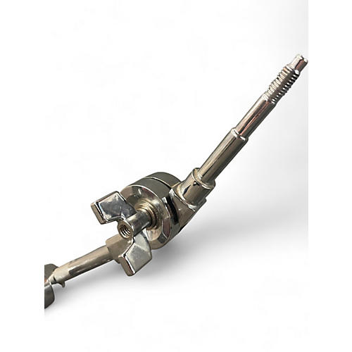 Used TAMA Cymbal Stand Cymbal Stand