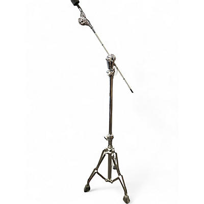 Used TAMA Cymbal Stand Cymbal Stand