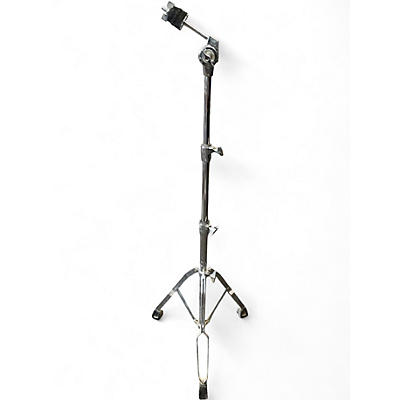 Used TAMA Cymbal Stand Cymbal Stand