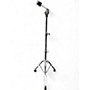 Used TAMA Cymbal Stand Cymbal Stand