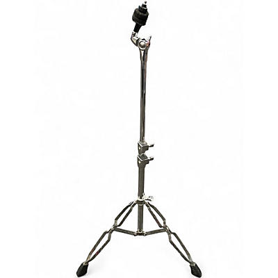Used TAMA Cymbal Stand Cymbal Stand