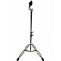 Used TAMA Cymbal Stand Cymbal Stand