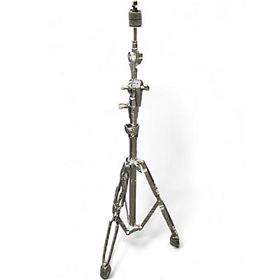 Used TAMA Cymbal Stand Cymbal Stand