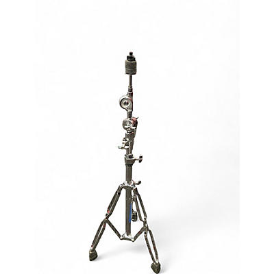 Used TAMA Cymbal Stand Cymbal Stand
