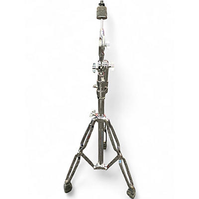 Used TAMA Cymbal Stand Cymbal Stand