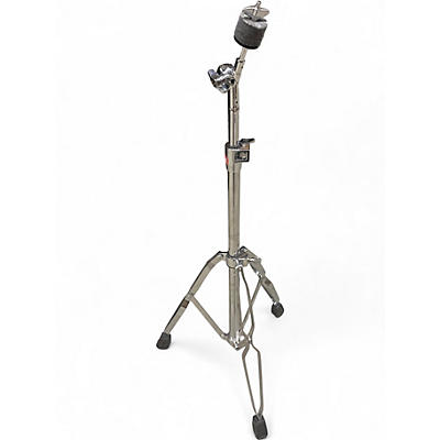 Used TAMA Cymbal Stand Cymbal Stand