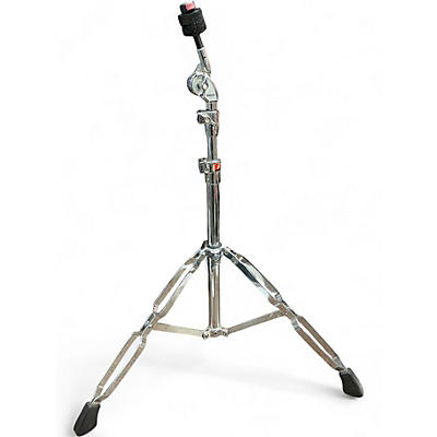 Used TAMA Cymbal Stand Cymbal Stand