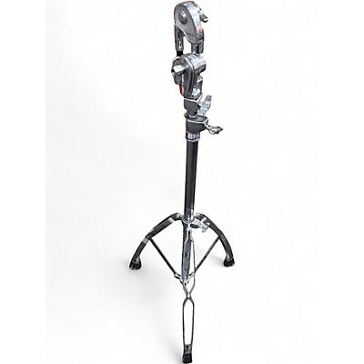 Used TAMA Cymbal Stand Cymbal Stand