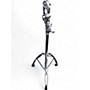 Used TAMA Cymbal Stand Cymbal Stand