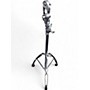 Used TAMA Cymbal Stand Cymbal Stand