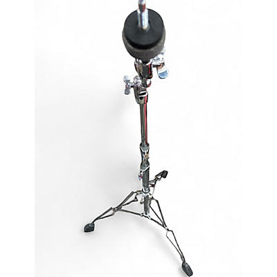 Used TAMA Cymbal Stand Cymbal Stand