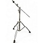 Used TAMA Cymbal Stand Cymbal Stand