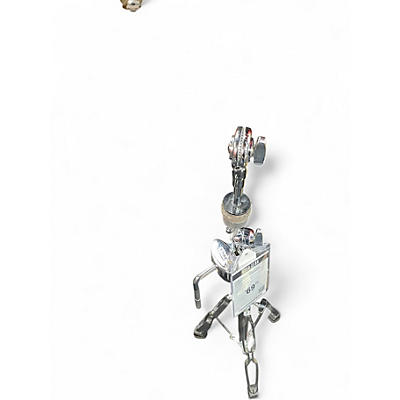 Used TAMA Cymbal/Tom Combo Stand Percussion Stand