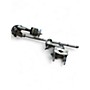 Used TAMA Cymbal arm and clamp Cymbal Stand