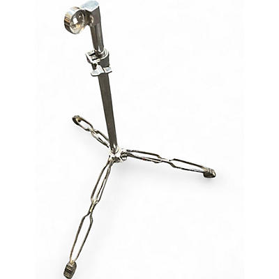 Used TAMA Cymbal stand Cymbal Stand