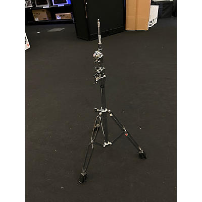 Used TAMA Cymbal stand Cymbal Stand