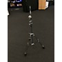 Used TAMA Cymbal stand Cymbal Stand