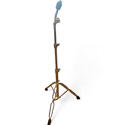 Used TAMA DOUBLE BRACED Cymbal Stand