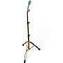 Used TAMA DOUBLE BRACED Cymbal Stand