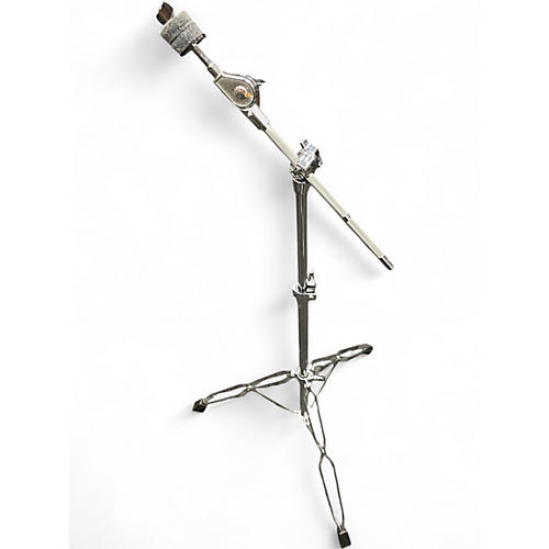 Used TAMA DOUBLE BRACED STARIGHT STAND Cymbal Stand