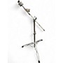 Used TAMA DOUBLE BRACED STARIGHT STAND Cymbal Stand